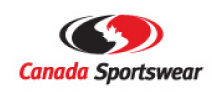 Canada Sportswear Online