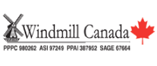 Windmill Canada Online